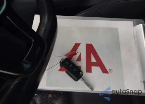 2015 Volkswagen Jetta 1.8T Se z USA, uszkodzony, nr VIN 3VWD07AJ4FM238681